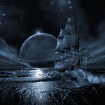 483d-ghost-ship-poster1-356912