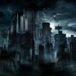 Dark-Dystopia-150x150