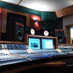 Studio1-150x150
