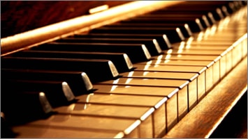 Download lagu akustik romantis indonesia mp3 Download lagu akustik romantis indonesia mp3